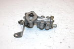 1993 Arctic Cat Ext 580 Z Oem Oil Pump 3004-394 SA38