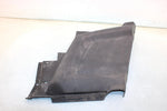 15 Yamaha Viking Vi Yxc700d 4x4 Oem Left Side Cover 2PG-F171E-00-00 XY1.1