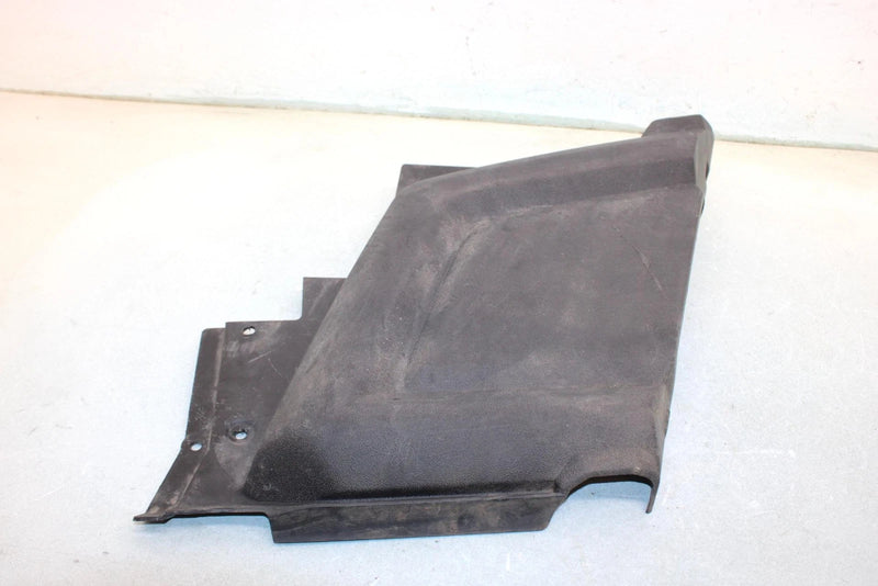 15 Yamaha Viking Vi Yxc700d 4x4 Oem Left Side Cover 2PG-F171E-00-00 XY1.1