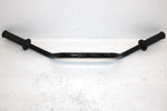 1991 Polaris Trail Boss 350l Oem Handlebars 5224316-132 5242988-067 AP175