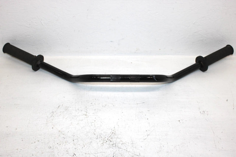 1991 Polaris Trail Boss 350l Oem Handlebars 5224316-132 5242988-067 AP175