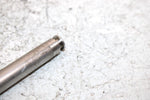 2005 Arctic Cat Atv 650 Oem Head Oil Pipe 3201-199 AA27