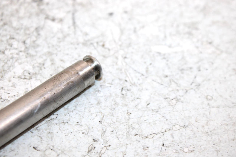 2005 Arctic Cat Atv 650 Oem Head Oil Pipe 3201-199 AA27