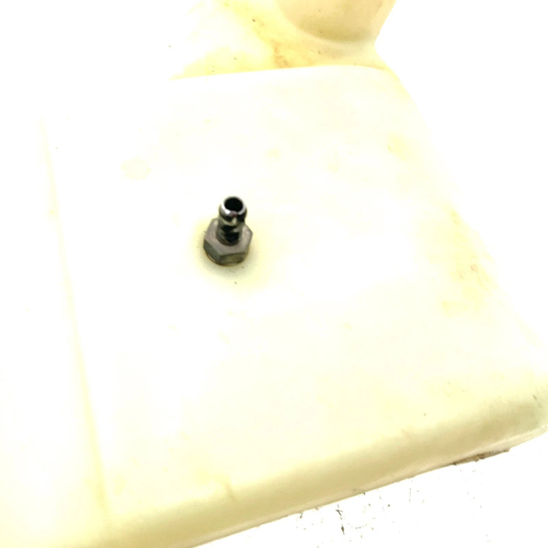 1995 Arctic Cat TigerShark Daytona OEM Oil Tank 0670-476 JA15