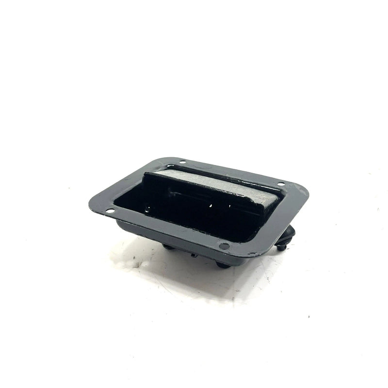 2007 Polaris Ranger 700 6x6 EFI OEM Tailgate Latch 7081380 XP7