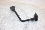 2019 Polaris Ranger 900 Xp Oem Gear Shifter 1543331-458 XP6.1
