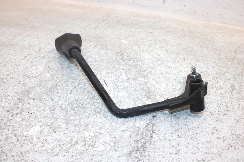 2019 Polaris Ranger 900 Xp Oem Gear Shifter 1543331-458 XP6.1