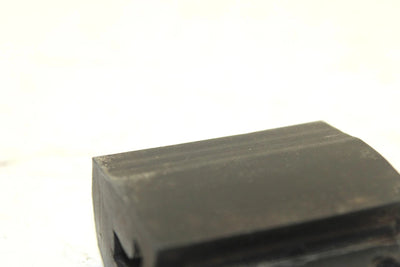 Polaris OEM Skid Rail Bumper 5810554 Q424