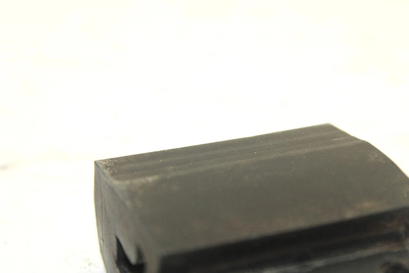 Polaris OEM Skid Rail Bumper 5810554 Q424