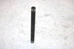 86 Suzuki Lt230s Oem Gear Shift Fork Shaft 25411-16701 AS20