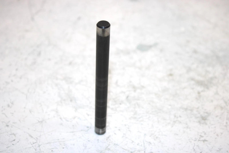 86 Suzuki Lt230s Oem Gear Shift Fork Shaft 25411-16701 AS20