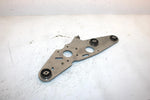 06 Arctic Cat Sabercat 600 Efi Lx Oem Left Engine Plate 0708-431 SAS10