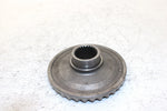 2004 Kawasaki Kfx 700 Oem 35T Rear Diff Gear 49022-0004 AK30