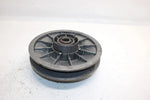 87 Polaris Trail Oem Secondary Driven Clutch 1322105 1321925 SP66