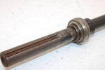 1992 Arctic Cat Jag Deluxe Oem Jackshaft 0602-433 SA58