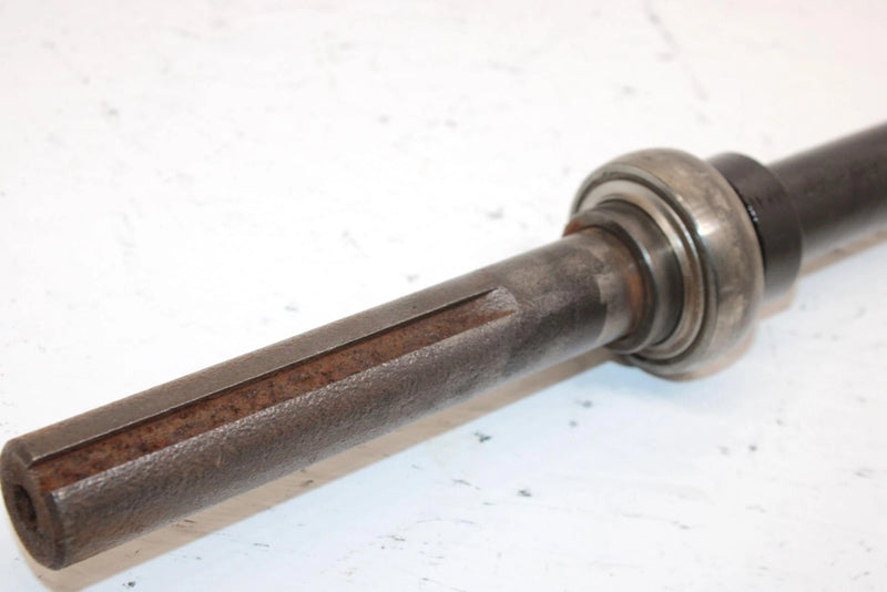 1992 Arctic Cat Jag Deluxe Oem Jackshaft 0602-433 SA58