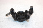 1997 Honda Trx400 Fw Oem Right Steering Knuckle 51200-HM7-A40 AH42