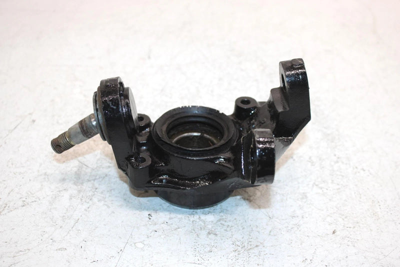 1997 Honda Trx400 Fw Oem Right Steering Knuckle 51200-HM7-A40 AH42