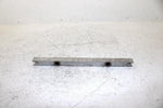 1999 Polaris 500 Xc Oem Steering Rack 1822467 SP37
