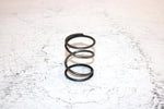 2001 Polaris 800 Le Oem Reverse Spring 7041888 SP22