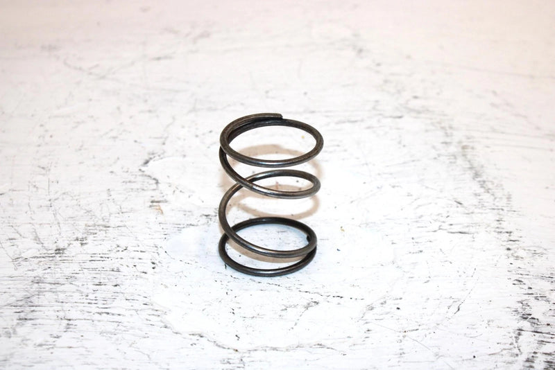 2001 Polaris 800 Le Oem Reverse Spring 7041888 SP22
