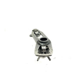 1990 Yamaha Moto 4 OEM Shift Shaft Gear Selector Arm 1YW-18101-02-00 AY51