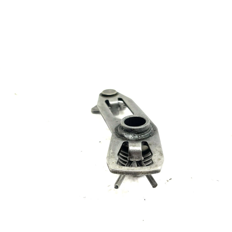 1990 Yamaha Moto 4 OEM Shift Shaft Gear Selector Arm 1YW-18101-02-00 AY51