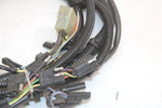 97 Polaris Xcf Oem Main Wiring Harness 2460590 SP185