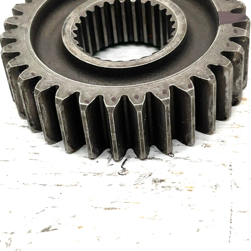04-07 Honda Rancher 400 4x4 AT OEM 31T Final Output Gear 23631-HN7-000 AH77