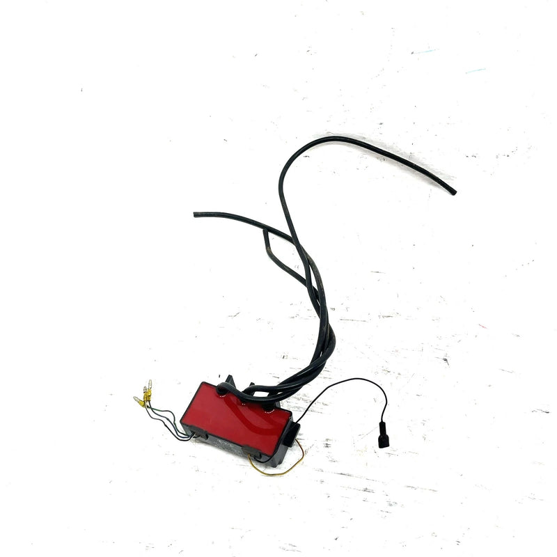 1996 Polaris SLTX OEM Ignition Coil 4060153 JP44
