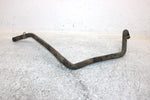 2015 Polaris Ranger 570 Eps Oem Bypass Hose 5415186 XP5.1