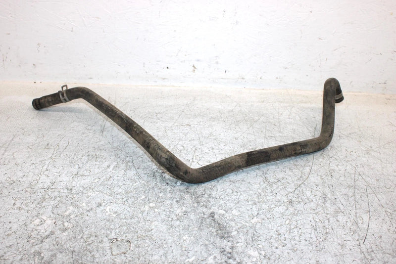 2015 Polaris Ranger 570 Eps Oem Bypass Hose 5415186 XP5.1