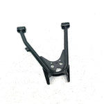 2021 CF-Moto CFORCE 600 OEM Left Rear Upper A Arm 9DSV-060110-6K01-0ZBP00 AC0