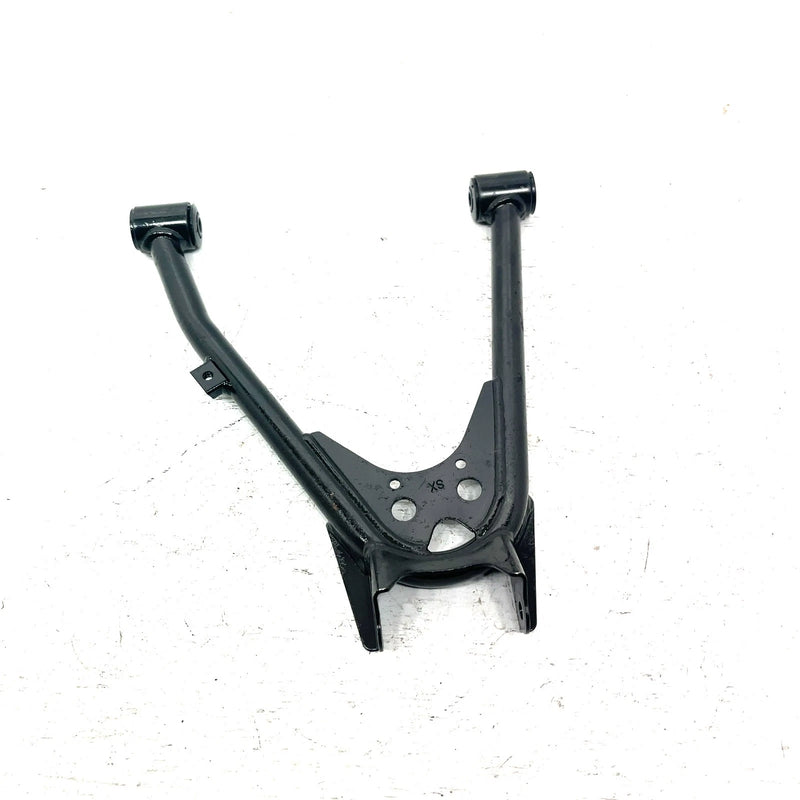 2021 CF-Moto CFORCE 600 OEM Left Rear Upper A Arm 9DSV-060110-6K01-0ZBP00 AC0