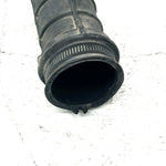 2015 Polaris Ranger 570 4x4 Full Size OEM Engine Air Intake Hose 5415594 XP10