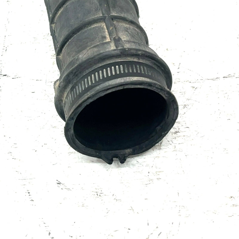 2015 Polaris Ranger 570 4x4 Full Size OEM Engine Air Intake Hose 5415594 XP10