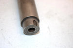 06 Can-am Outlander 400 Oem Secondary Clutch Shaft 420220911 420220913 AB0