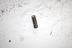 90 Yamaha Exciter Oem Choke Plunger Spring and Cap 8U9-14174-00-00 SY3