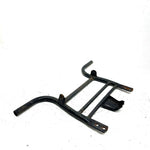 1983 Suzuki ALT125 OEM Front Guard 43990-18910 AS29
