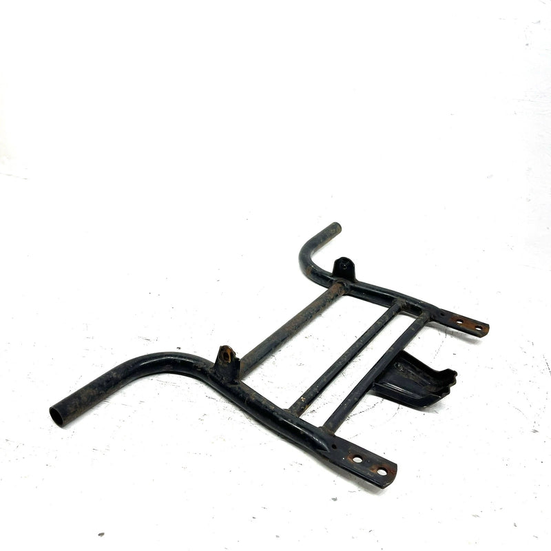 1983 Suzuki ALT125 OEM Front Guard 43990-18910 AS29