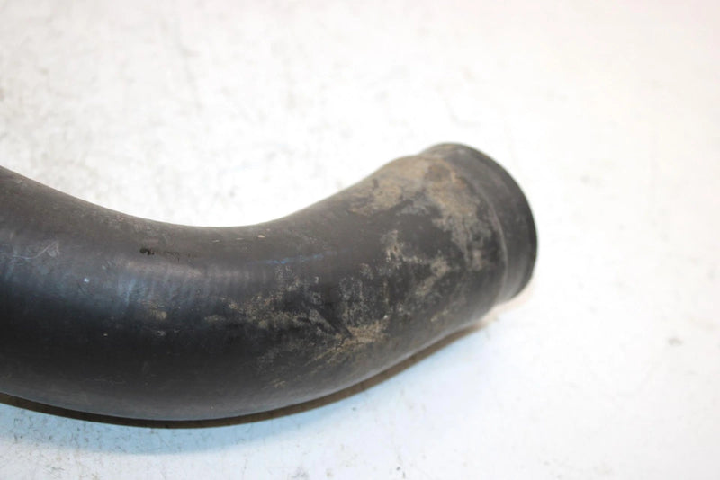 1998 Sea-doo Gtx Oem Fuel Filler Hose 275500301 JS49