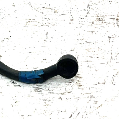 95 Yamaha Big Bear 350 4x4 OEM Battery Ground Cable 3HN-82541-00-00 AY58