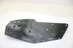 97 Arctic Cat Powder Special OEM Rear Left Suspension Bracket 0706-731 SA99