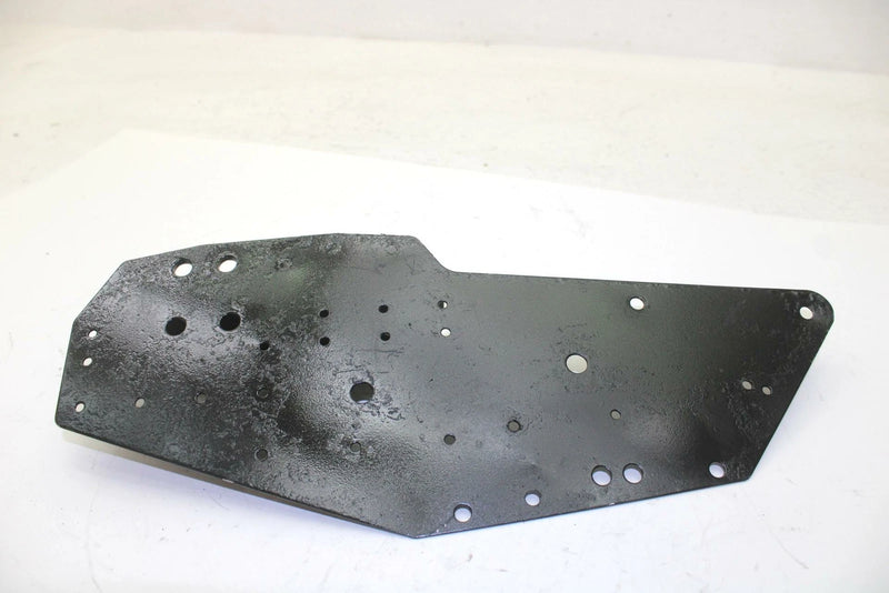 97 Arctic Cat Powder Special OEM Rear Left Suspension Bracket 0706-731 SA99