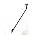 2003 Arctic Cat 400 4x4 Automatic OEM Shift Linkage 0502-310 AA35