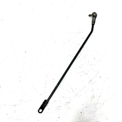 2003 Arctic Cat 400 4x4 Automatic OEM Shift Linkage 0502-310 AA35