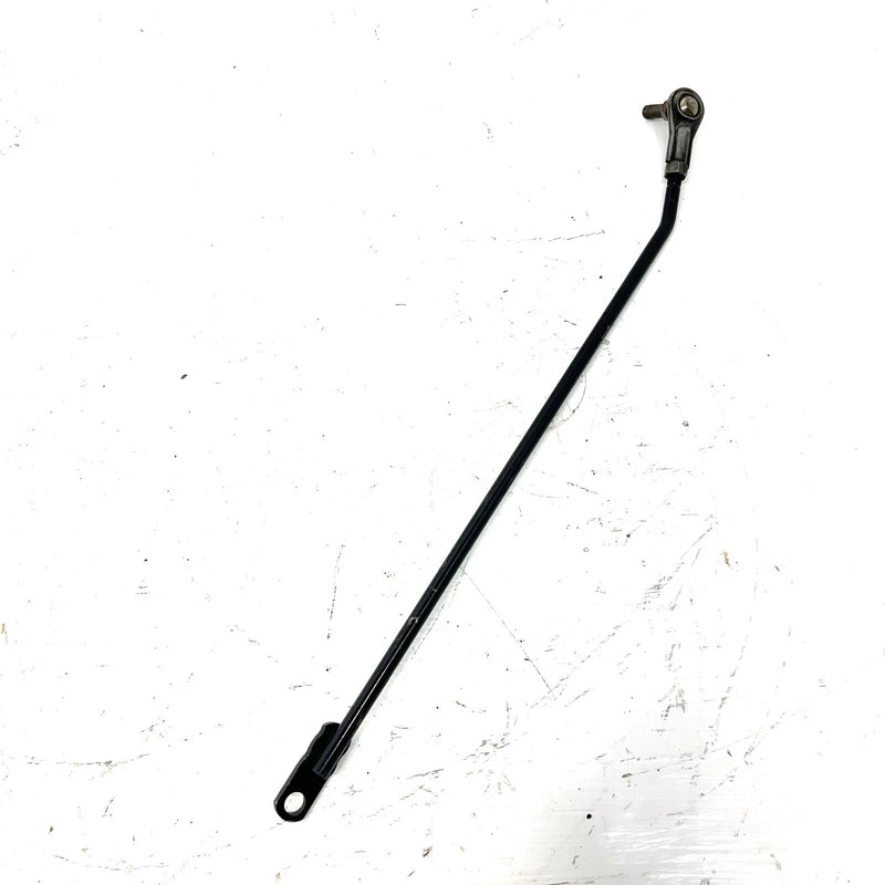 2003 Arctic Cat 400 4x4 Automatic OEM Shift Linkage 0502-310 AA35