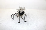 1996 Polaris Xplorer 300 Oem Cooling Fan 4170008 AP93