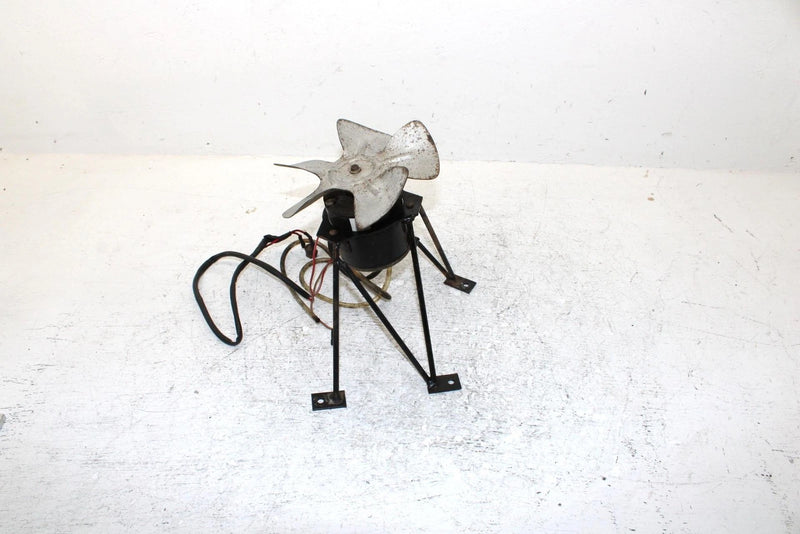 1996 Polaris Xplorer 300 Oem Cooling Fan 4170008 AP93