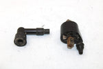 1996 Polaris Xplorer 300 Oem Ignition Coil 3083923 AP134
